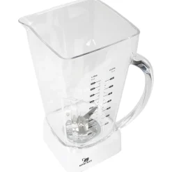 Tristar XX-4473006 BPA vrije kan < Blenders