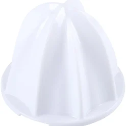 Tristar XX-3005177B Perskegel groot < Sapcentrifuges