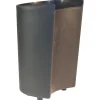 Tristar XX-2284164 Container < Sapcentrifuges