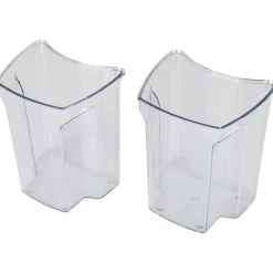 Tristar XX-2303592 Containers (2) < Sapcentrifuges