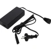 Tristar XX-774002 Converter < Koelboxen
