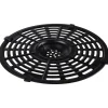 Tristar XX-6956823 Crispy plate < Heteluchtfriteuses