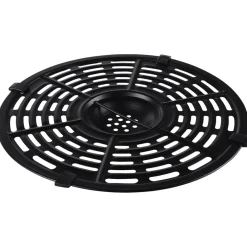Tristar XX-6956823 Crispy plate < Heteluchtfriteuses