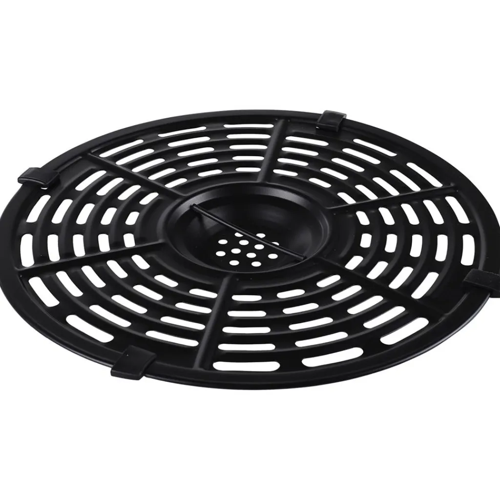 Tristar XX-6956823 Crispy plate < Heteluchtfriteuses