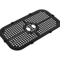 Tristar XX-6970123 Crispy plate < Heteluchtfriteuses