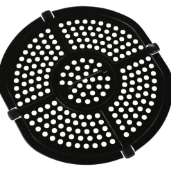Tristar XX-6976023 Crispy plate < Heteluchtfriteuses