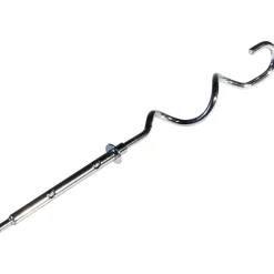 Tristar XX-415252 Deeghaak < Mixers