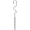 Tristar XX-4201216 Deeghaak < Mixers