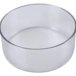 Tristar XX-9156216 Deegsnijder < Bakplaten