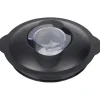 Tristar XX-4482008 Deksel < Blenders