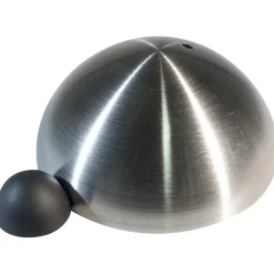 Tristar XX-3076008 Deksel < Overig
