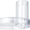 Tristar XX-482208 Deksel < Overig