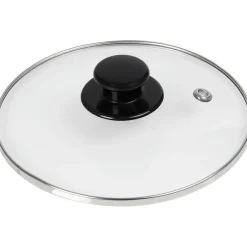 Tristar XX-6141008 Deksel < Rijstkokers