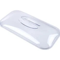 Tristar XX-6285008 Deksel (groot) < Bakplaten