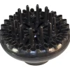 Tristar XX-235813 Diffuser < Haardrogers