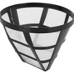 Tristar XX-1245005 Filter < Koffiezetapparaten