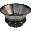 Tristar XX-2284005 Filter < Sapcentrifuges