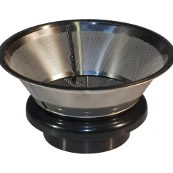Tristar XX-2284005 Filter < Sapcentrifuges