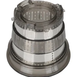 Tristar XX-2303005 Filter < Sapcentrifuges