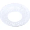 Tristar XX-3005005 Filter < Sapcentrifuges