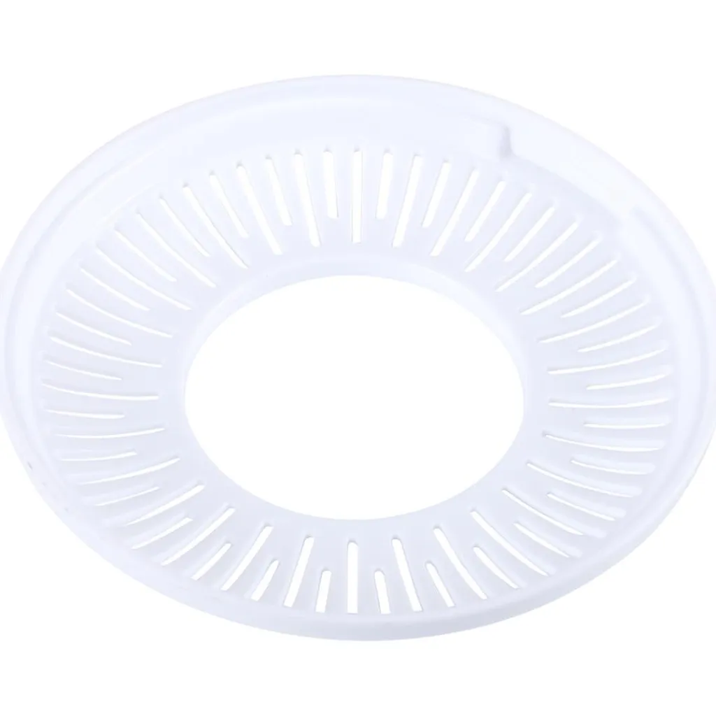 Tristar XX-3005005 Filter < Sapcentrifuges