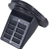 Tristar XX-2156229 Filter < Stofzuigers