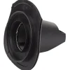Tristar XX-3178005 Filter < Stofzuigers