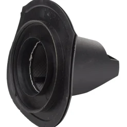 Tristar XX-3178005 Filter < Stofzuigers