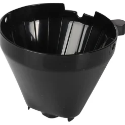 Tristar XX-1225167 Filterhouder < Koffiezetapparaten