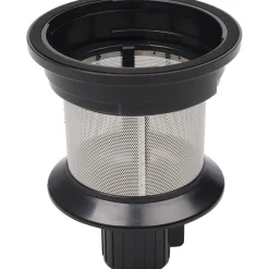 Tristar XX-2380010 Filterhouder < Stofzuigers