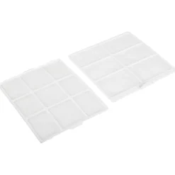 Tristar XX-5560005 Filter set boven < Airconditioners
