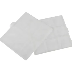 Tristar XX-5560006 Filter set onder < Airconditioners