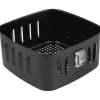 Tristar XX-9065274 Frituurmand < Heteluchtfriteuses
