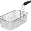Tristar XX-8950119 Frituurmandje < Heteluchtfriteuses