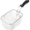 Tristar XX-6919119 Frituurmandje (incl. handvat) < Friteuses