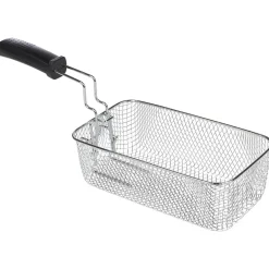 Tristar XX-6945119 Frituurmandje (incl. handvat) < Friteuses