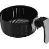 Tristar XX-6990119 Frituurmandje - incl. handvat - voor aerofryer < Heteluchtfriteuses