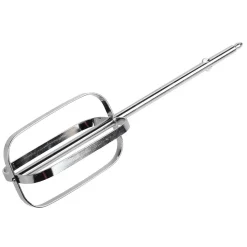 Tristar XX-415134 Garde < Mixers