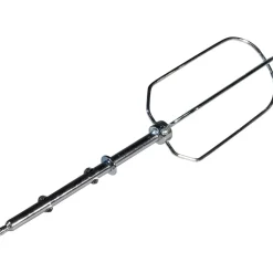 Tristar XX-415234 Garde < Mixers