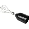 Tristar XX-482934 Garde < Staafmixers