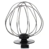 Tristar XX-483034 Garde < Keukenmachines