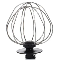 Tristar XX-483034 Garde < Keukenmachines