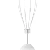 Tristar XX-4851342 Garde met houder < Staafmixers
