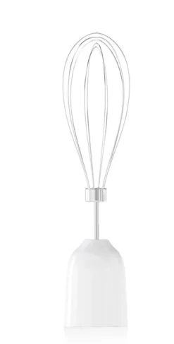 Tristar XX-4851342 Garde met houder < Staafmixers
