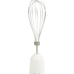 Tristar XX-8960342 Garde met houder < Staafmixers
