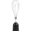 Tristar XX-8961342 Garde met houder < Staafmixers