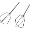 Tristar XX-4810342 Garde (1 set = 2 stuks) < Mixers