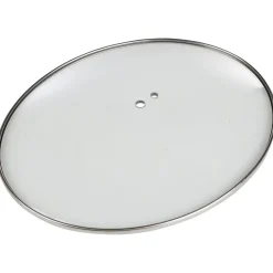 Tristar XX-3915179 Glazen deksel < Overig