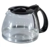 Tristar XX-122306 Glazen kan < Koffiezetapparaten