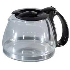 Tristar XX-122306 Glazen kan < Koffiezetapparaten